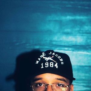 Meet your Posher, Marc